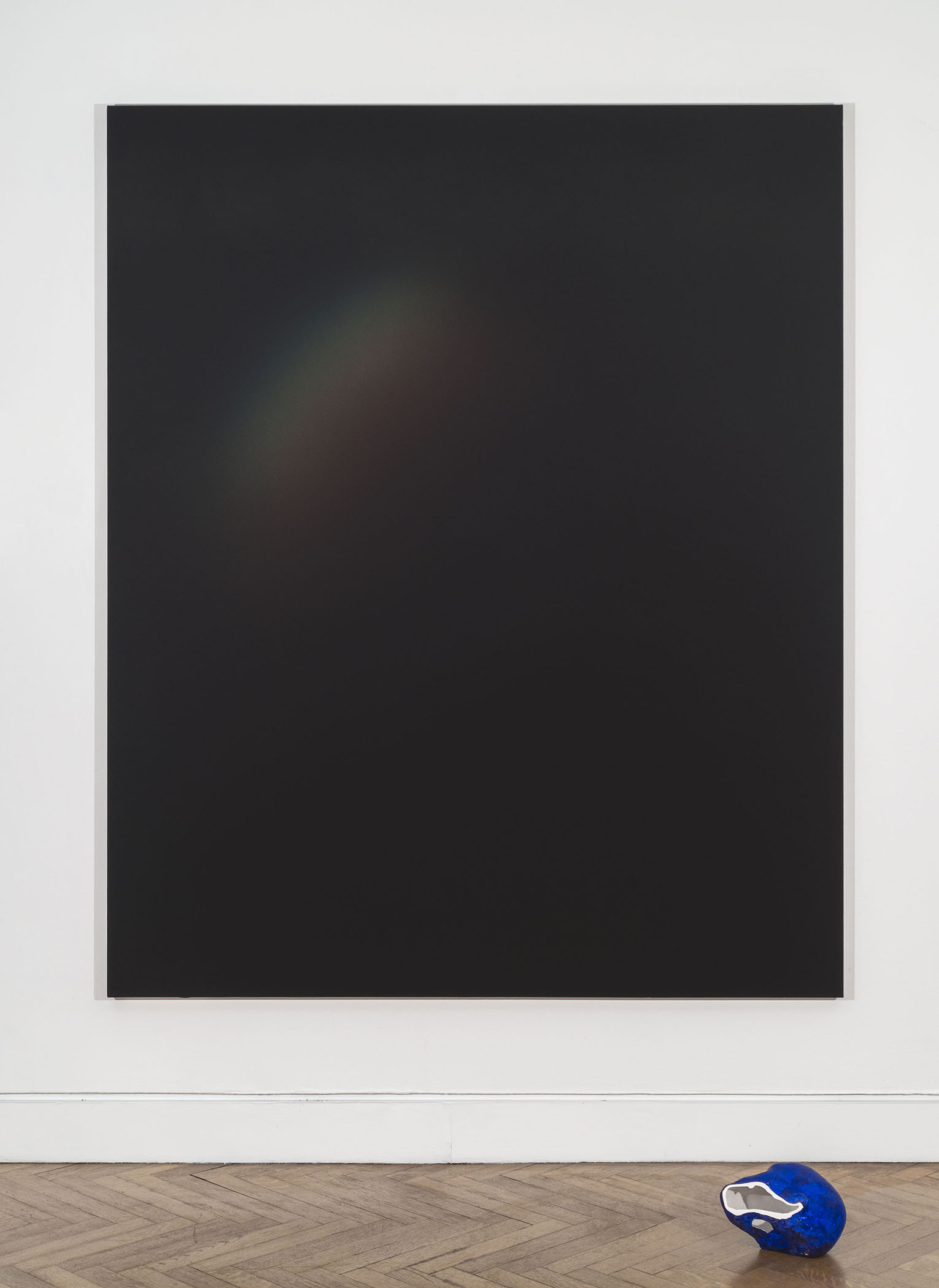Black Rainbows, image 2