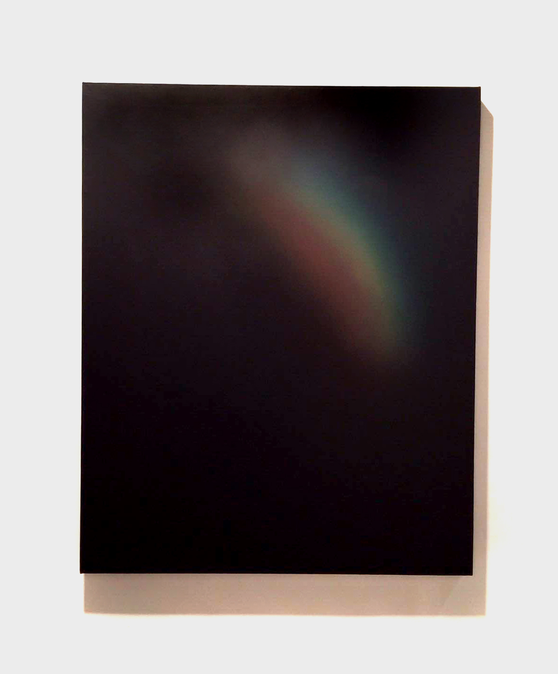 Black Rainbows, image 3