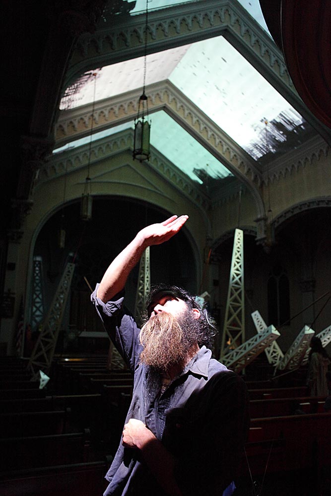 Radical Spirit, image 3