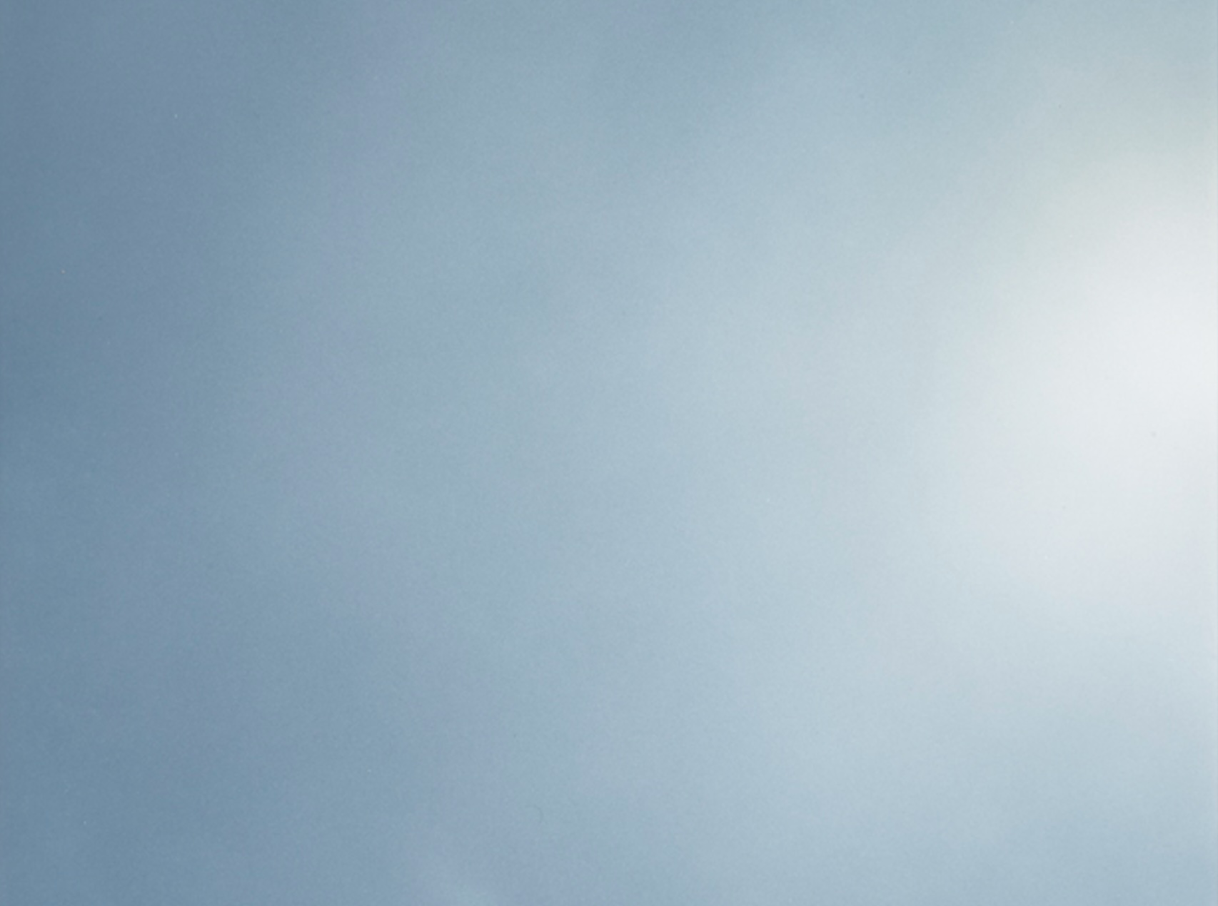 Seven Suns, image 1
