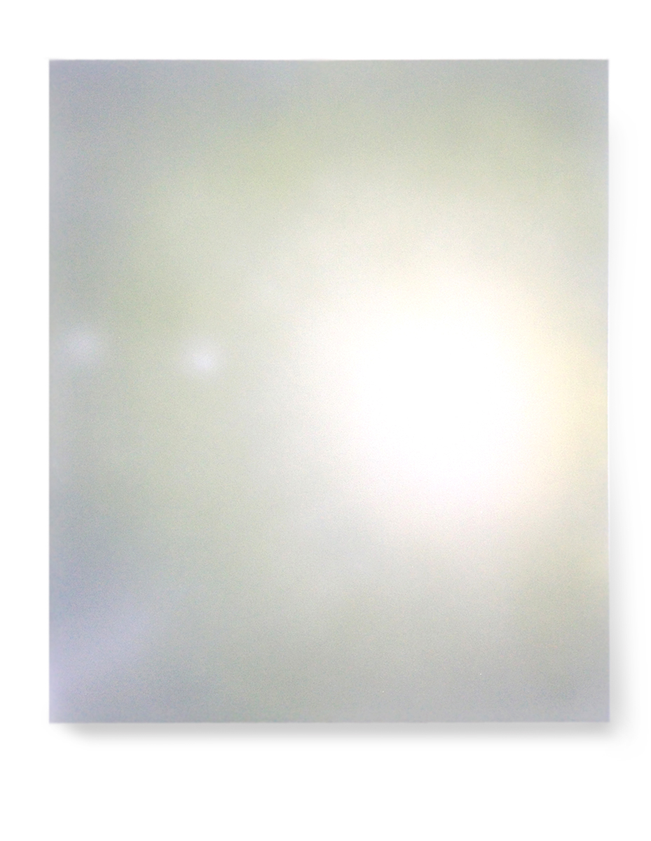 Seven Suns, image 2