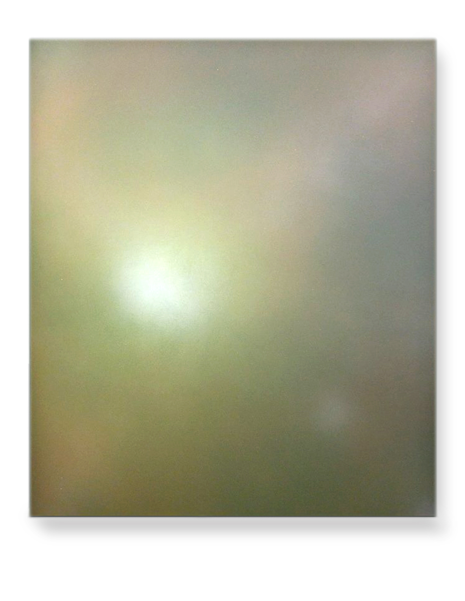 Seven Suns, image 3